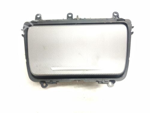 Other BMW 5 (F10)  | BP19020503O1 