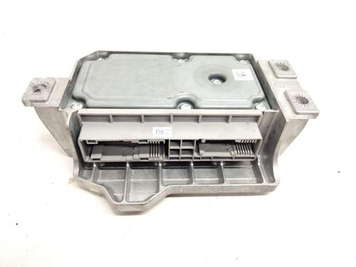 Used Control unit Control unit 16169687 16169687