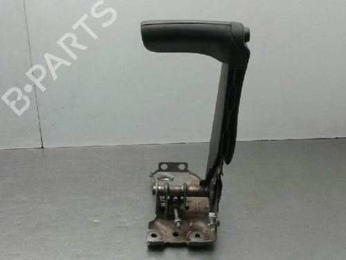 Handbremse RENAULT KANGOO (KC0/1_) [1997-2024]  9209110