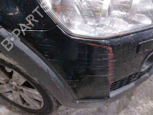 Mirror switch CHEVROLET CAPTIVA (C100, C140) 2.0 D 4WD | BP16350160I25 - Image 9