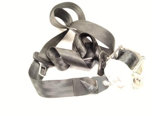 Rear left seatbelt PEUGEOT 5008 (0U_, 0E_) 1.6 16V | BP23899870I29 
