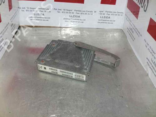 Engine control unit (ECU) VOLVO 850 (854)  | BP156644M57 