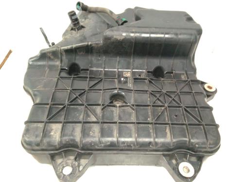 Used AdBlue tank AdBlue tank 38732781 38732781