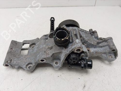 Used Support Support MINI MINI (F55) One (102 hp) 40260607 40260607