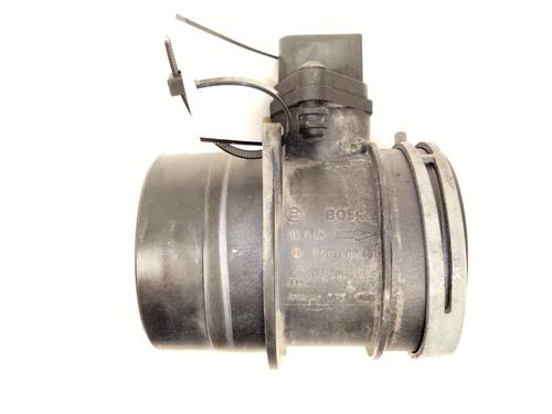 Mass air flow sensor SEAT ALTEA XL (5P5, 5P8) 2.0 TDI 16V | BP26029919M95