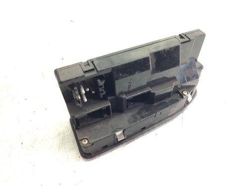 Left front window switch BMW 5 (E39) 523 i | BP6984841I27 