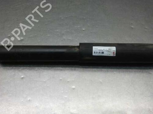 BP4642565M18 main image
