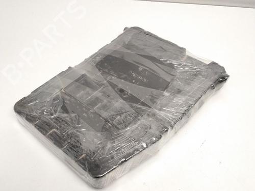Fuse box RENAULT MEGANE II Saloon (LM0/1_)  | BP17034160E1 