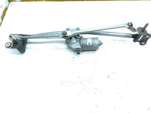 Used Front wiper motor Front wiper motor LAND ROVER RANGE ROVER EVOQUE (L538) 2.0 D (150 hp) 32988635 32988635