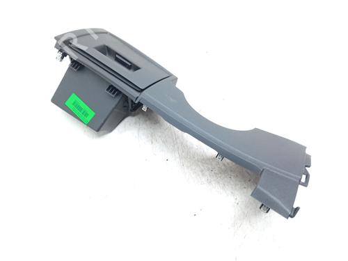 Used Glove box BMW 2 Gran Tourer (F46) 218 d (150 hp) 22188280