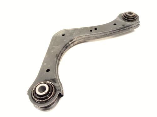 Querlenker links hinten KIA PROCEED Combi Van (CD) 1.4 T-GDI | BP26661154M14 