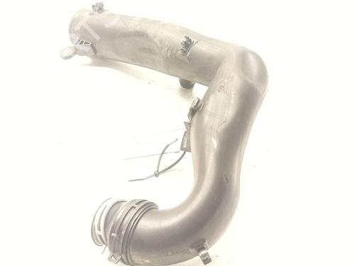 Pipe VW PASSAT B6 (3C2) 2.0 TDI 16V | BP33626621M125  - Image 5