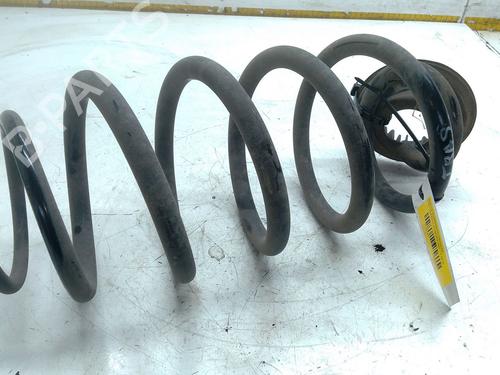Used Shock absorber spring OPEL VIVARO C Van (K0) 1.5 (120 hp) 30129620