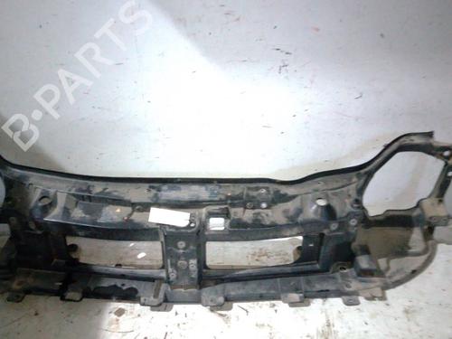 Used Front slam panel OPEL VIVARO A Bus (X83) 2.0 CDTI (F7, J7, A07) (114 hp) 30135308
