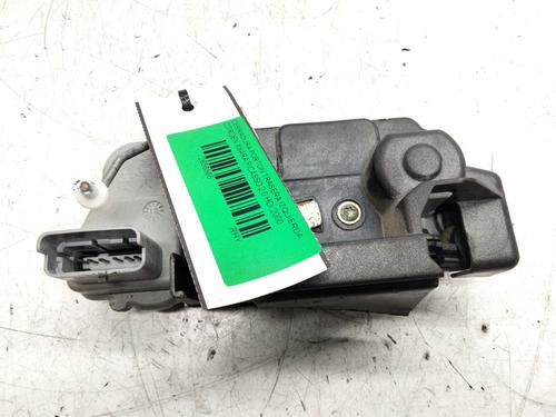 Tailgate lock CITROËN XSARA PICASSO (N68) 2.0 HDi | BP16268684C101 