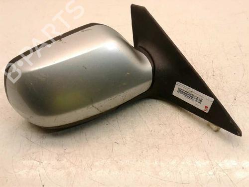 Used Right mirror MAZDA 6 Hatchback (GG) 2.0 DI (GG14) (136 hp) 8506024