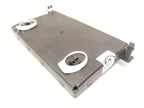 Electronic module MERCEDES-BENZ CLS (C218) CLS 350 CDI / d (218.323) | BP25228872M83 