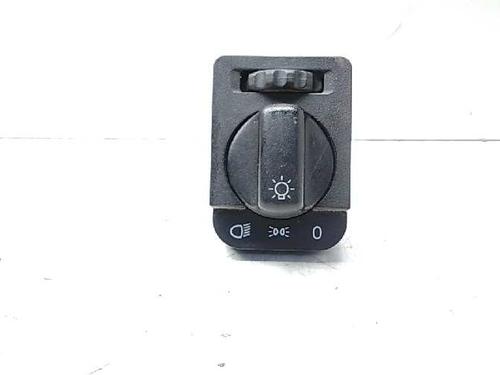 Interruttore luci Interruttore luci OPEL VECTRA A (J89) [1988-1995] 10341664 10341664