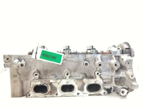 Cylinder head CADILLAC SRX 3.6 | BP14318906M5 