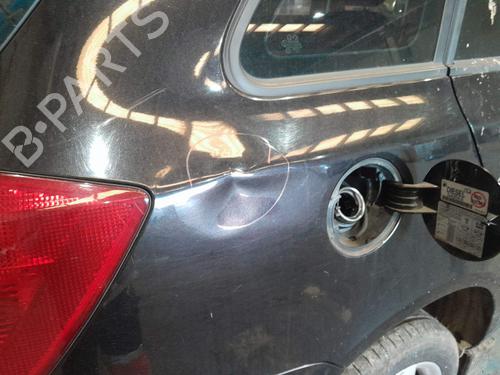 Other SKODA FABIA II Combi (545) 1.6 TDI | BP29983327O1  - Image 12