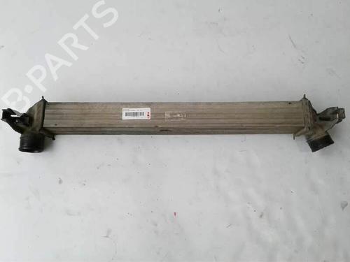 Used Intercooler Intercooler 10655819 10655819