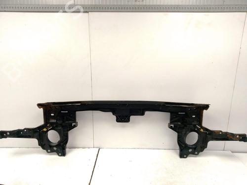 Front slam panel MINI MINI (F55) One | BP39992074C72 - Image 2