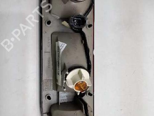 Rear bumper left light NISSAN TERRANO II (R20)  | BP9183135C81 