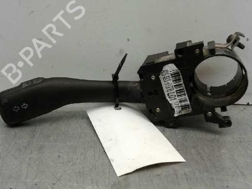 Steering column stalk FORD GALAXY I (WGR) | BP1359694I23