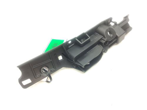 Front left interior door handle BMW X5 (E70) xDrive 30 d | BP19806338I13 