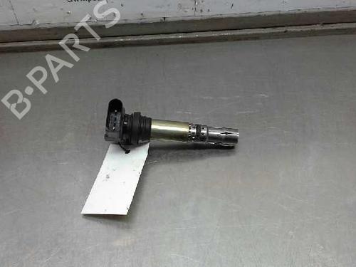 Ignition coil VW GOLF IV (1J1)  | BP1710578M94 
