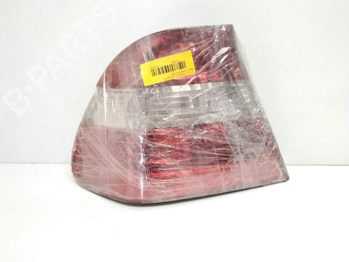 Left taillight BMW 3 (E46) 318 i | BP29479939C34 - Image 4