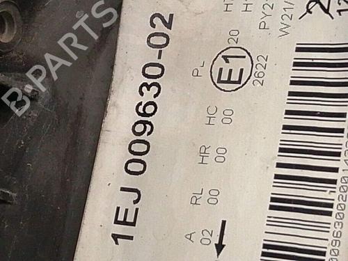 Right headlight OPEL INSIGNIA A (G09) 2.0 CDTI (68) | BP39095837C29 - Image 4