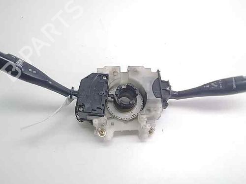 Used Headlight switch MITSUBISHI GALANT VIII (EA_) 2.0 (EA2A) (136 hp) 17056466