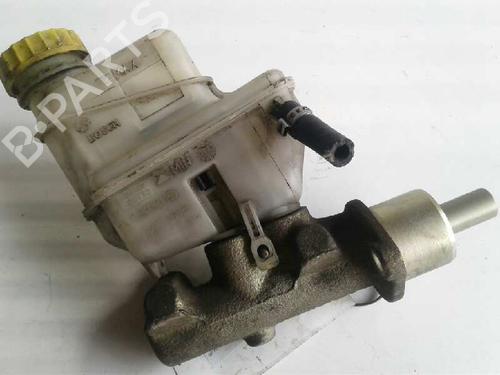 Brake master cylinder FIAT PUNTO (188_) 1.3 JTD 16V | BP7533344M77 