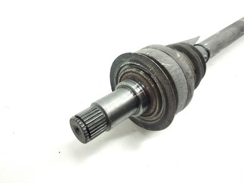 Right rear driveshaft MERCEDES-BENZ M-CLASS (W166) ML 250 CDI / BlueTEC 4-matic (166.004, 166.003) | BP18122106M41 