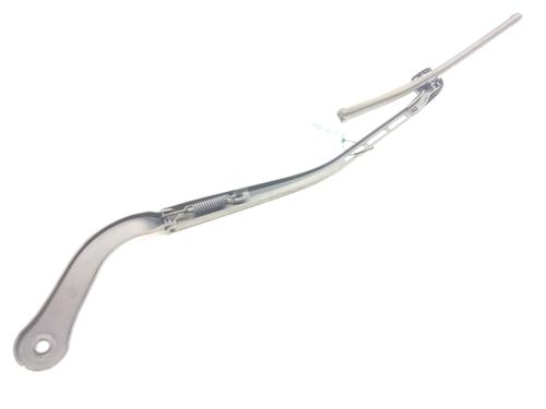 Front windshield wiper arm BMW 3 (E90) 320 d | BP20238005C143 