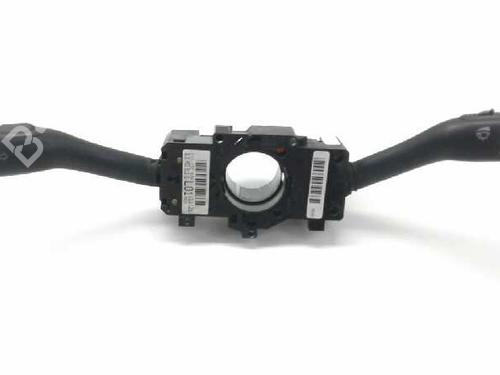 steering-column-stalk-audi-a3-8l1-19-tdi-8l0953513gfkz-1996-1997-1998-1999-2000-2001-2002-2003-2004-2005-2006-7571386 main image