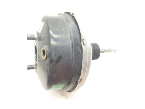Used Servo brake Servo brake 17567667 17567667