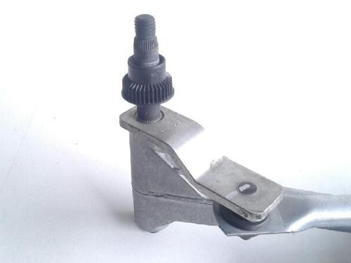 Front wiper motor BMW 1 (E87) 118 d | BP10290470M29 