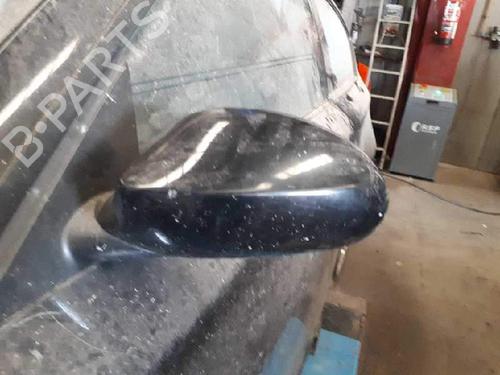 Rear differential BMW 1 (E87) 118 d | BP10285428M24 - Image 26