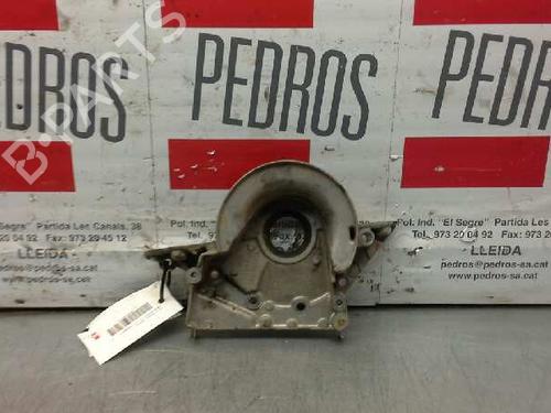 Używane Inne NISSAN QASHQAI I (J10, NJ10) 1.5 dCi (106 hp) 14323931