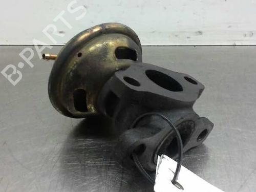 Egr OPEL MOVANO A Van (X70)  | BP2686139M69 