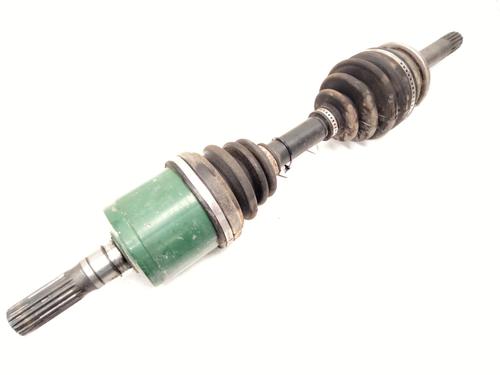 BP30305274M38 main image