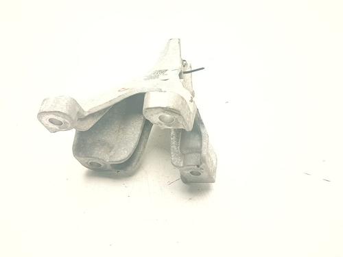 Engine mount JAGUAR F-PACE (X761) 3.0 SCV6 AWD | BP31329680M89 