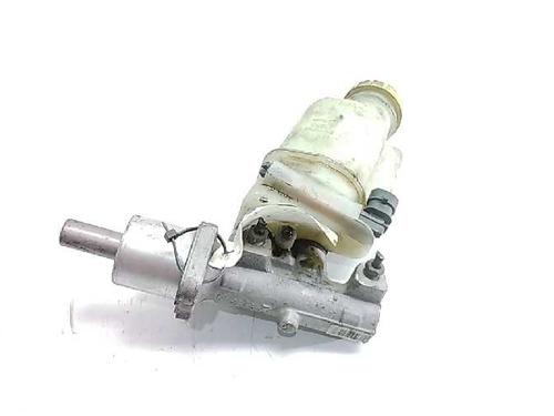 Used Brake master cylinder ALFA ROMEO 147 (937_) [2000-2010]  1620831