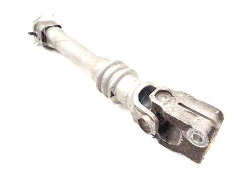 Steering column universal joint MERCEDES-BENZ C-CLASS Coupe (C204) C 220 CDI (204.302) | BP25229762M114 
