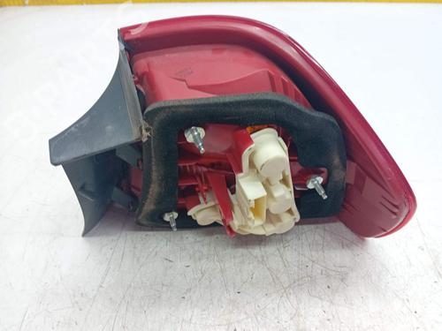 Left taillight BMW 3 (E90) | BP16185587C34 - Image 2