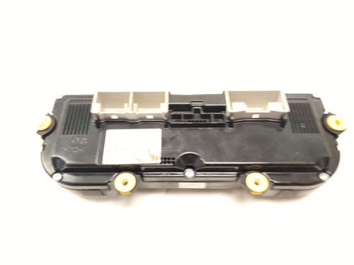 Ander VW CALIFORNIA T5 Camper (7EC, 7EF, 7EG, 7HF, 7HC) 2.0 TDI | BP29944879O1 