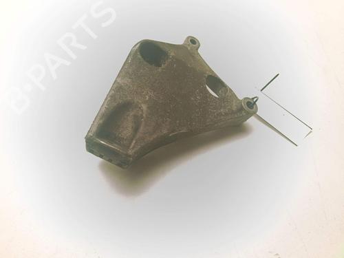 Used Engine mount Engine mount 20847926 20847926