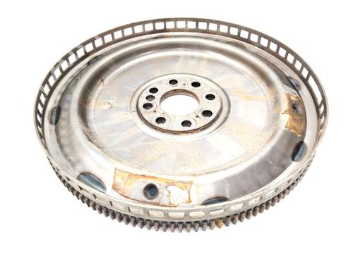 Used Flywheel MERCEDES-BENZ E-CLASS (W213) E 220 d (213.004) (194 hp) 25932256